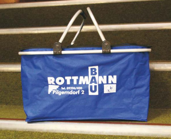 Tasche Rottmann